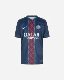 PSG HOME STADIUM 25-26 JR
