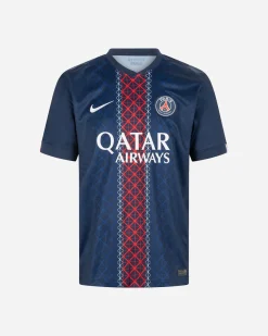 PSG HOME STADIUM 25-26 M