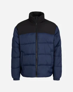 PUFFER COREANA M