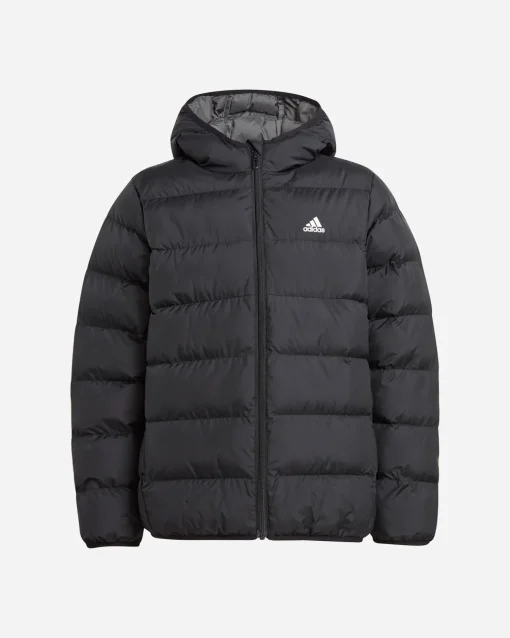 PUFFER JR