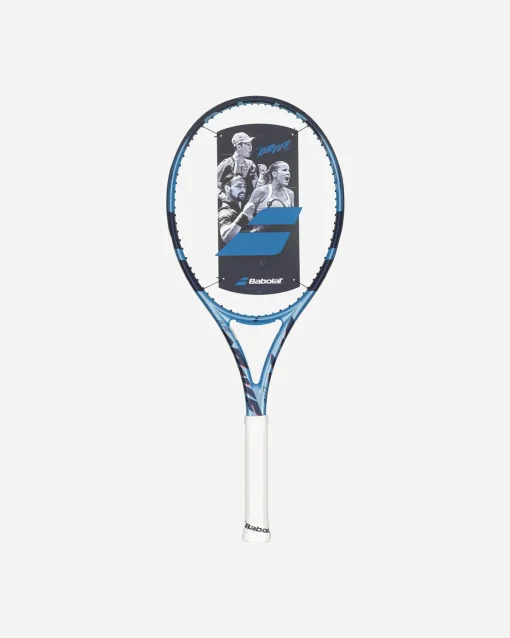 PURE DRIVE LITE 25 270G