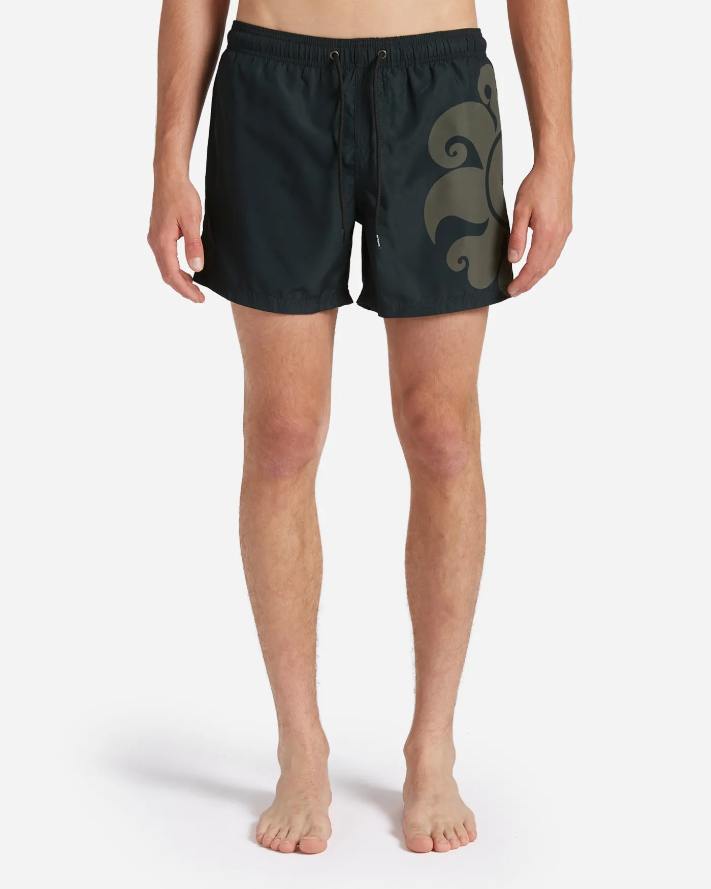 14" SUN E LETTERING M