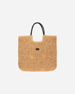 RAFFIA W