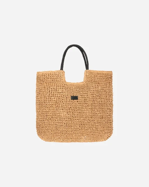 RAFFIA W