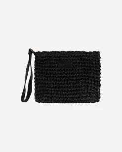 RAFFIA W