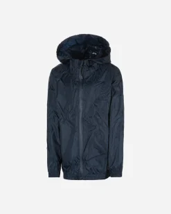 RAIN PACKABLE JR
