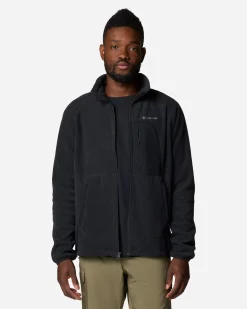 RAPID EXPEDITION II M
