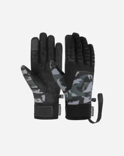 RAPTOR DARK M