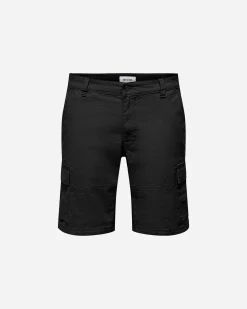 RAY CARGO M