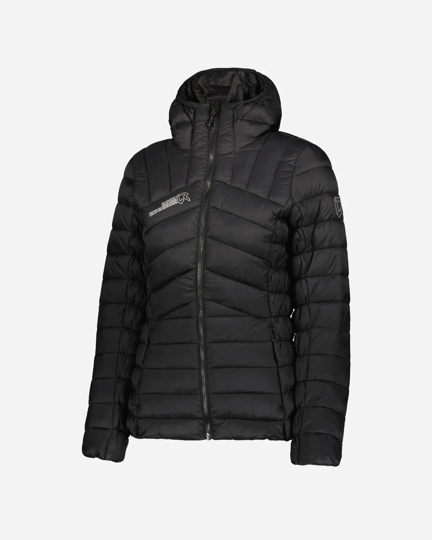 RE. COSMIC 2.0 PADDED W