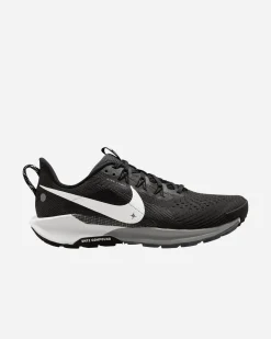 REACT PEGASUS TRAIL 5 M