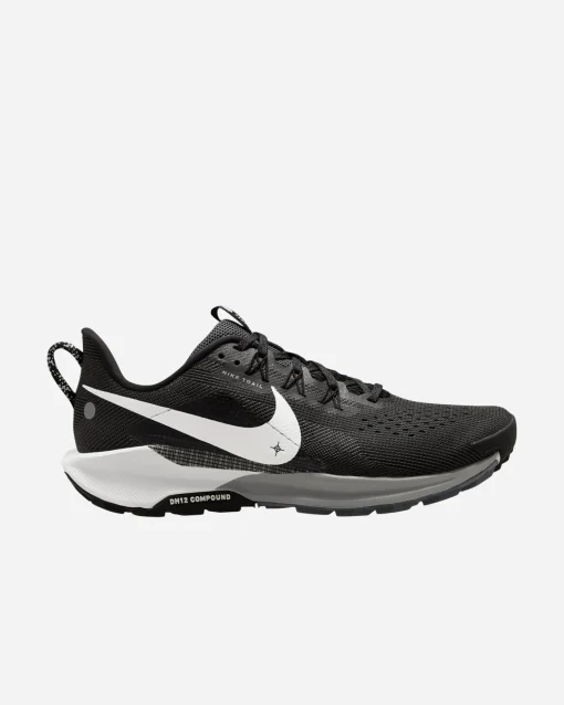 REACT PEGASUS TRAIL 5 M