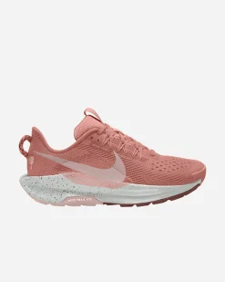 REACT PEGASUS TRAIL 5 W