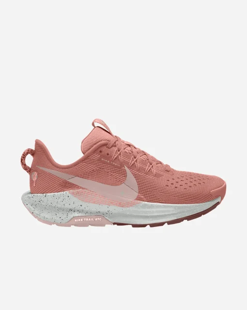 REACT PEGASUS TRAIL 5 W