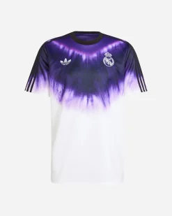 REAL MADRID CNY M