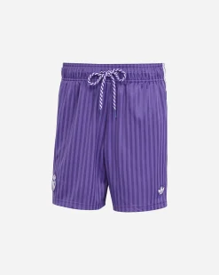 REAL MADRID OG ICON 24-25 M