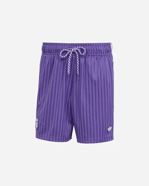 REAL MADRID OG ICON 24-25 M