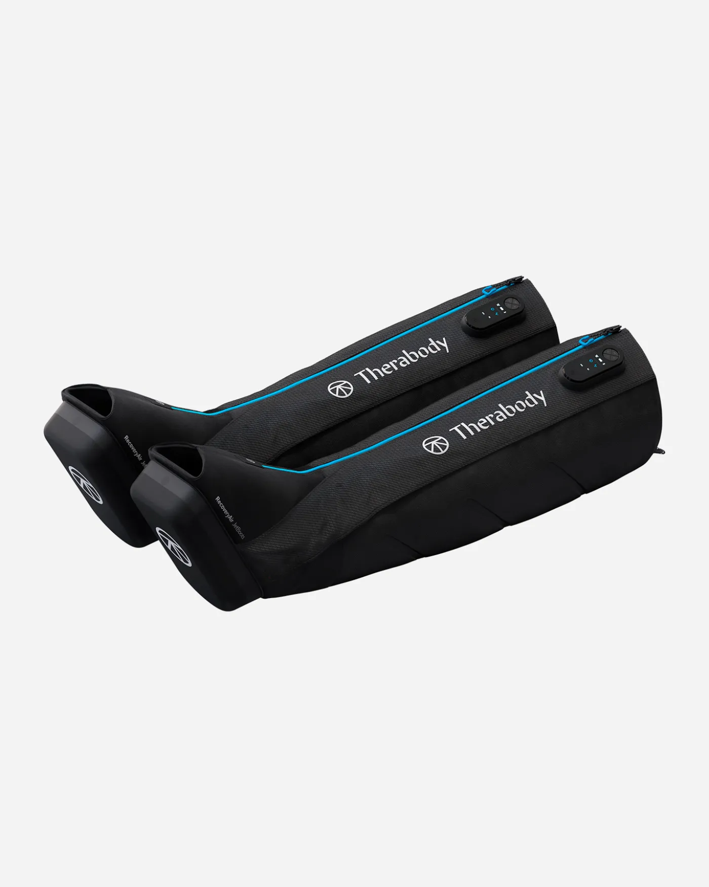 RECOVERY AIR JETBOOTS LARGE