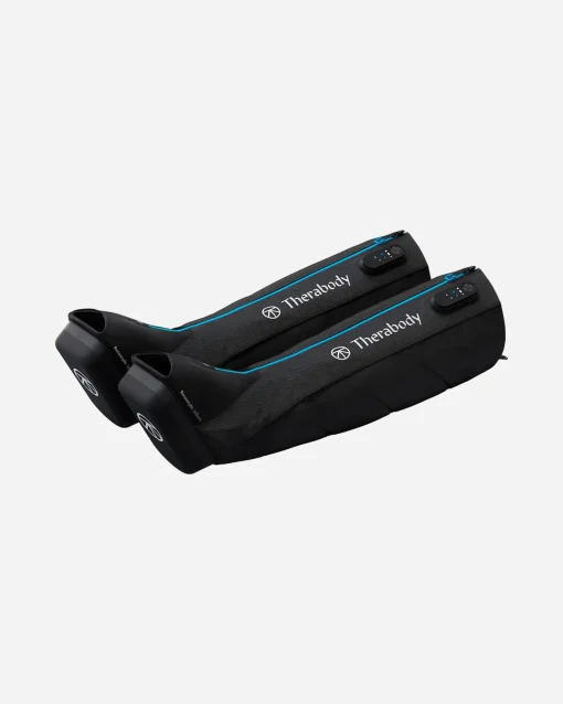 RECOVERY AIR JETBOOTS MEDIUM