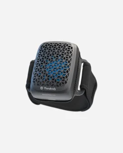RECOVERY THERM CUBE
