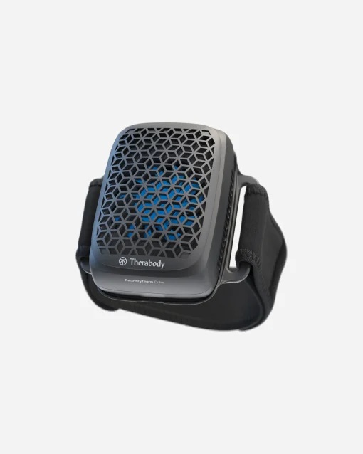 RECOVERY THERM CUBE