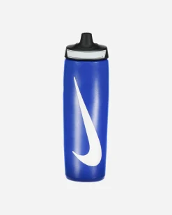 REFUEL 700ML