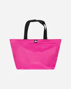 REGULAR TOTE NYLON W