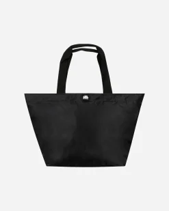 REGULAR TOTE W