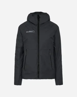 RE.SNOW PEAK 2.0 W