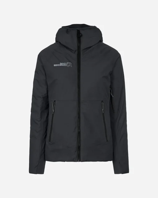 RE.SNOW PEAK 2.0 W
