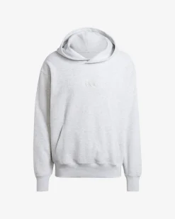 REVERSE ALL SZN M