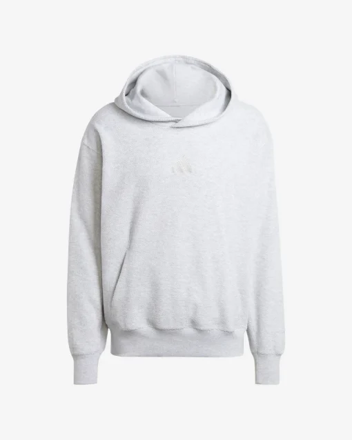 REVERSE ALL SZN M