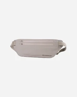 RFID BODY WALLET WAIST