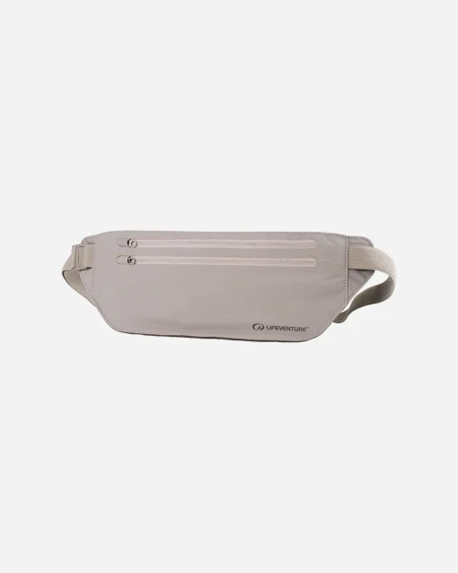 RFID BODY WALLET WAIST