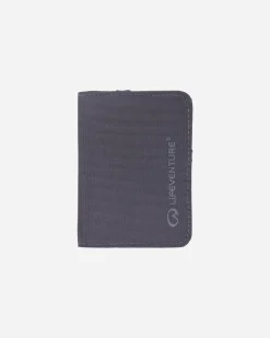 RFID CARD WALLET RECYCLED