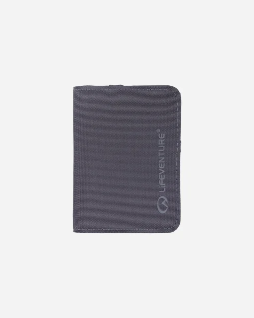 RFID CARD WALLET RECYCLED