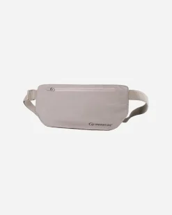 RFID MINI BODY WALLET WAIST