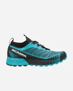 RIBELLE RUN 2 M