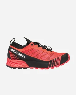 RIBELLE RUN 2 W