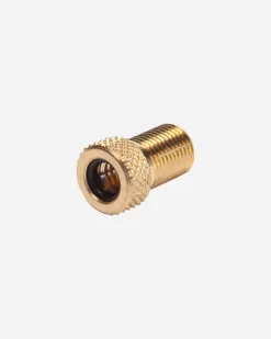 RIDUZIONE 10PZ