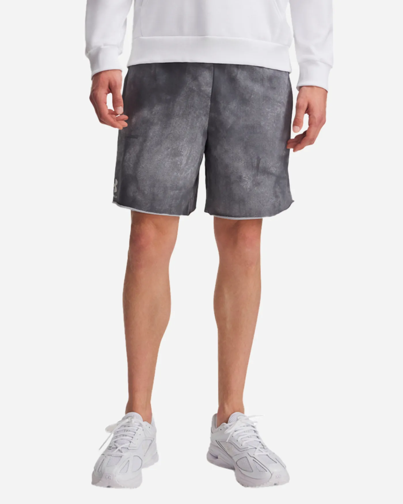 RIVAL TERRY PRINTED M