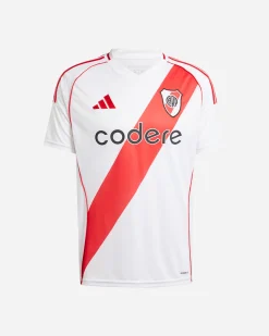 RIVER PLATE HOME 24-25 M