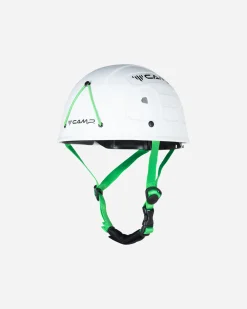 ROCKSTAR 53-62 cm