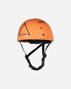 ROCKSTAR 53-62 cm