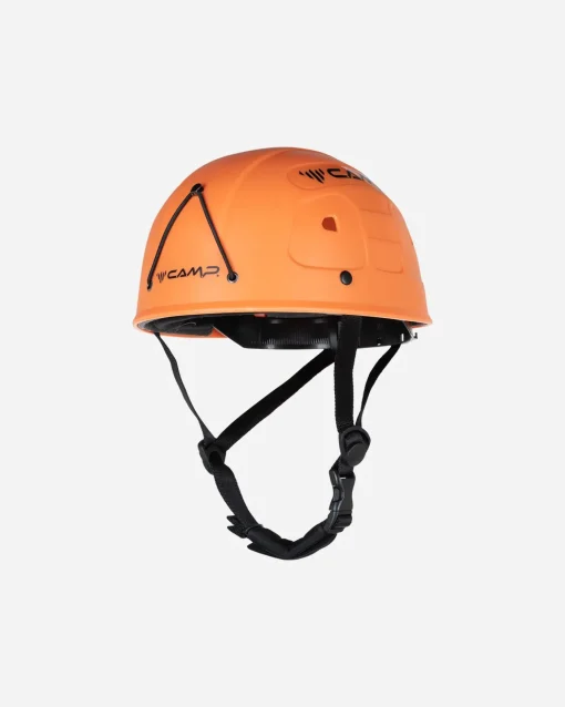 ROCKSTAR 53-62 cm