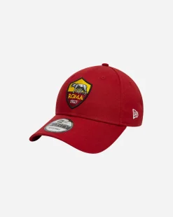 ROMA FANGEAR 940 SOCCER AS M