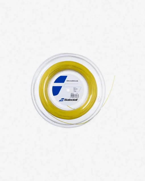 RPM HURRICANE 200M