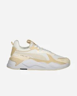 RS-X SOFT W