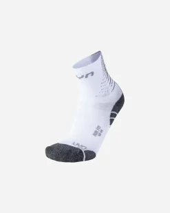 RUN FIT M