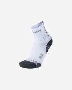 RUN FIT W